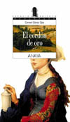 CORDON DE ORO, EL