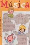 MUSICA