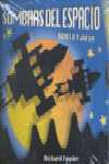SOMBRAS DEL ESPACIO