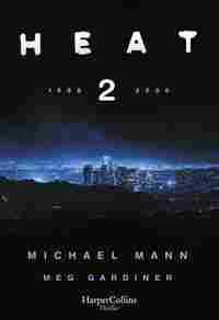 HEAT 2