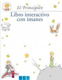 PRINCIPITO, EL. LIBRO INTERACTIVO CON IMANES