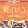 TAPAS COCINA DEL MUNDO