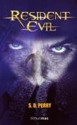 2. RESIDENT EVIL: INFRAMUNDO. NEMESIS. CODIGO VERONICA