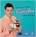 COCINA CON SERGIO CUPCAKES