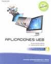 (2ª) CF. APLICACIONES WEB