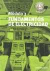 FUNDAMENTOS DE ELECTRICIDAD
