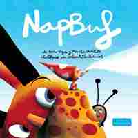 NAPBUF (LIBRO+CD)