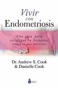VIVIR CON ENDOMETRIOSIS