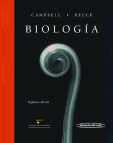 (7º) BIOLOGIA
