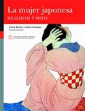 MUJER JAPONESA REALIDAD Y MITO, LA