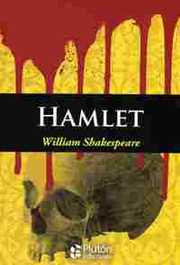 HAMLET. ENGLISH CLASSICS COLLECTION
