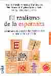 EL REALISMO DE LA ESPERANZA.
