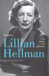 UNA MUJER CON ATRIBUTOS LILLIAN GELLMAN MEMORIAS