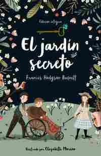EL JARDÍN SECRETO. EDICIÓN INTEGRA
