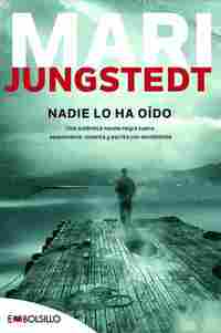 2. NADIE LO HA OIDO