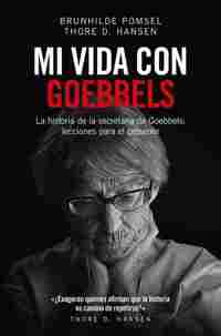MI VIDA CON GOEBBELS