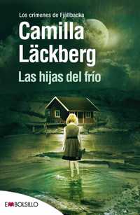 3. LAS HIJAS DEL FRIO