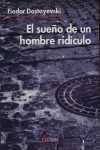 SUEÑO DE UN HOMBRE RIDICULO, EL