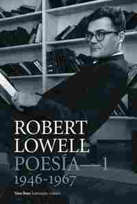 POESÍA COMPLETA - 1( 1946-1967)