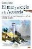 COMO PINTAR EL MAR Y EL CIELO A LA ACUARELA