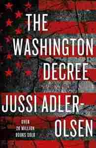 THE WASHINGTON DECREE