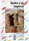 ROMA Y SU IMPERIO