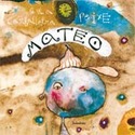 MATEO