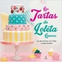 TARTAS DE LOLETA