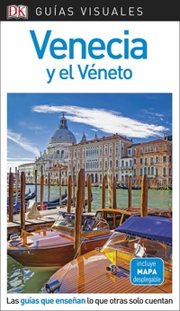 VENECIA EL VÉNETO