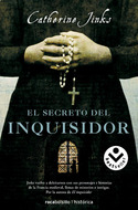 SECRETO DEL INQUISIDOR, EL