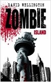 ZOMBIE ISLAND ( ZOMBIE 1 )