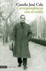 CORRESPONDENCIA CON EL EXILIO