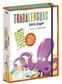 TRABALENGUAS