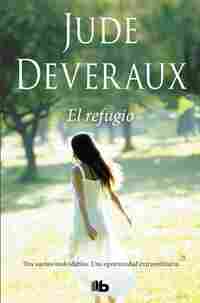 EL REFUGIO.