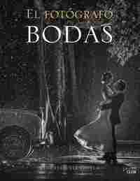1. EL FOTÓGRAFO DE BODAS. HISTORIAS CONTADAS A TRAVÉS DE LA CÁMARA.