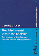 REALIDAD MENTAL Y MUNDOS POSIBLES