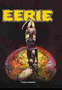 2. EERIE