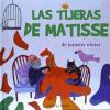 LAS TIJERAS DE MATISSE