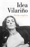 POESIA COMPLETA  (I.VILARIÑO) (TD)
