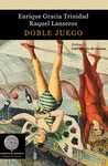 DOBLE JUEGO