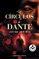 CIRCULOS DE DANTE, LOS