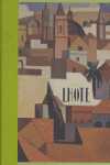ANDRE LHOTE