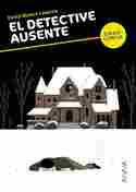 6. DETECTIVE AUSENTE, EL. CODIGO CIENCIA