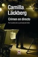 CRIMEN EN DIRECTO, 4