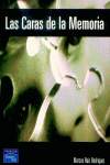 CARAS DE LA MEMORIA