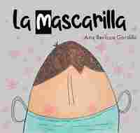 LA MASCARILLA