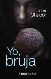 YO, BRUJA
