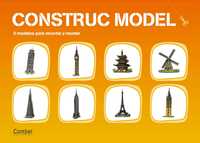 CONSTRUCCION-MODEL