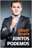 JUNTOS PODEMOS
