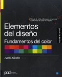 ELEMENTOS DEL DISEÑO